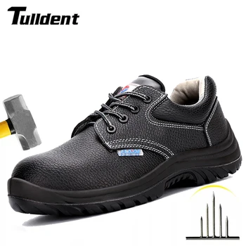 Isolamento 6KV Sapatos de Segurança do Trabalho Proteção Sapatos de Baixo-superior Sapatos de Segurança de Esportes ao ar livre, Caminhadas Sapatos Respirável Tênis