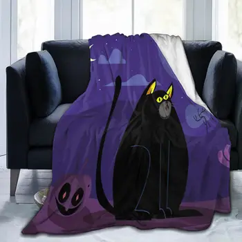 Super Sofá Macio Cobertor Sublimação dos desenhos animados anima Cartoon Lençóis de Flanela Jogado Cobertor Decoração do Quarto para Crianças e Adults0