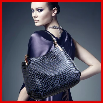 saco de mulheres Handbag designer de luxo 2021 novo PU couro bolsa de ombro, bolsa bolsa