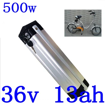 ebike bateria 36v da bateria da bicicleta 36v 20ah 18ah 15ah 13ah 10ah de lítio da bateria da bicicleta de 36v 500w 1000w bicicleta elétrica batteri