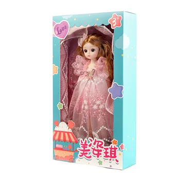 brinquedos para meninas bonecas Musicais Menina Boneca Brinquedo Cantando 