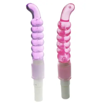 contas vibrador bolas Feminino plug anal de Massagem, masturbação de Fadas Vibração Gspot Estimulação adultos Brinquedos Sexuais Para as Mulheres