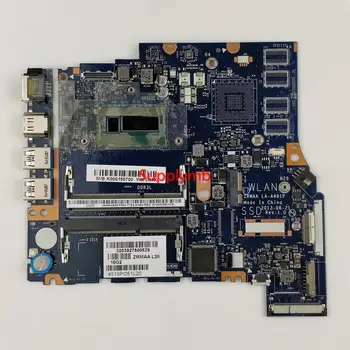 K000150700 ZRMAA LA-A481P w i5-4200u UMA CPU de Bordo para Toshiba U40 U40T-UM M40 NoteBook PC Portátil placa-Mãe placa-mãe Testada